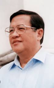 Si King Gutierrez at _____?