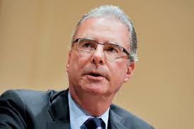 Analysts question integrity of new Puerto Rico bonds without legislative OK 