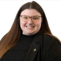 200+ "Thouin" profiles