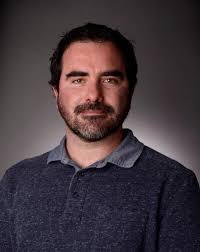 1. Mejora de la educación universitaria