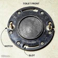 Do you have weak shower water pressure? Leak Free Plumbing Diy Plumbing Toilet Flanges Plumbing