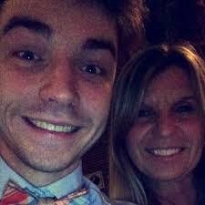 Dale Stocker's Instagram, Twitter & Facebook