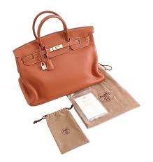 Borsa da donna Hermes
