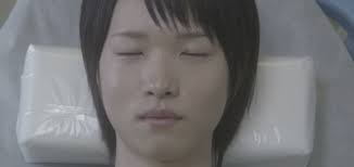 MAG!C☆PRINCE RUSH~ Kitto, Itsuka Review