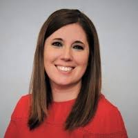 Lisa Glaze Email & Phone Number