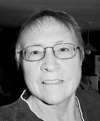 Stapleton Page 6_Layout 1