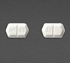 Image result for Nefazodone