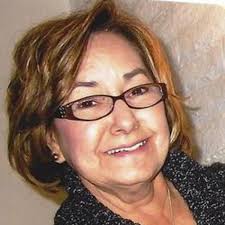 Anna Marie Vasquez Obituary (1946