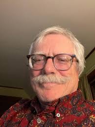 ALCA Board of Trustees — Adirondack Lakes Center For The Arts