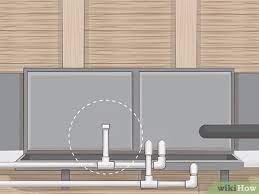 Service manager nathan orr shows how and what materials to use when cleaning your air conditioner's drain line. How To Unclog An Ac Drain Line In An Attic 10 Steps