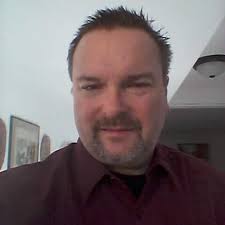 GORDON, James Norrie