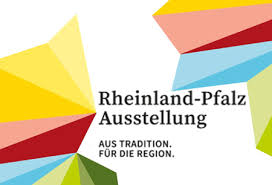 Leider muss das land fünf weitere jahre #maludreyer ertragen. Rheinland Pfalz Ausstellung Mainz Germany Best Hotel Rates Available