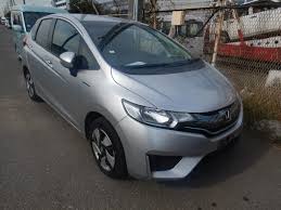 Find used 2013 honda fit vehicles for sale near los angeles, ca. Honda Fit 2013 Honda Fit For Sale Stock No 1350 Stc Japanese Used Cars