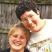 Carol Haack (annandcarol)