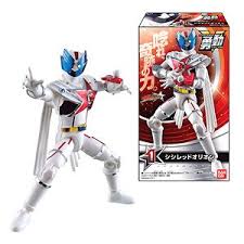 As the week rolls in, the image of kyuranger has now presented to us in higher resolution. Yu Do Uchu Sentai Kyuranger Set Of 10 Shokugan Hobbysearch Toy Store