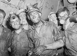 Maybe you would like to learn more about one of these? The Merchant Marine Were The Unsung Heroes Of World War Ii History Smithsonian Magazine