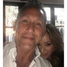 32 Angelo Pagan und Leah Remini-Ideen