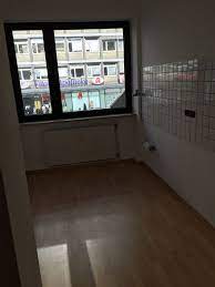 450 € 53 m² 2 zimmer. 2 Zimmer Wohnung Zu Vermieten 44787 Bochum Innenstadt Massenbergstr 26 Mapio Net