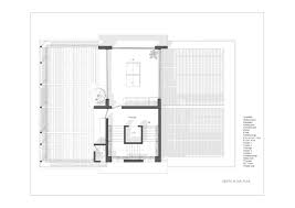 Garden Office Link Between Inside And Outside Studio Lagom The Architects Diary Garden Office Office Design How To Plan