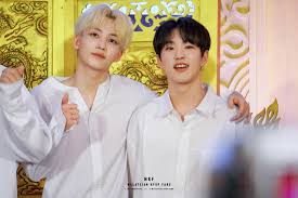 944 likes · 2 talking about this. Malaysian Kpop Fans Seventeen Brings The Saem Fansign Event To Your