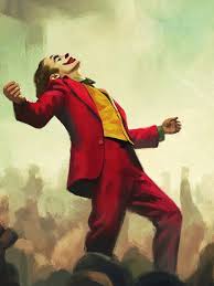 If you find one that is protected by copyright, please inform us to remove. Wallpaper 4k Joaquin Phoenix Joker Art 4k 4k Wallpaper Joker Joaquin Phoenix Joker Wallpaper 4k Hd Joker Art Wallpaper Hd 4k Joker Hd Wallpaper 4k Joker Phone Wallpaper Hd 4k