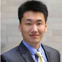 100+ "Gang Chang" profiles