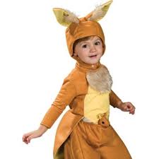Rubies Baby Noahs Ark Animal Kangaroo Infant Halloween Costume Walmart Com