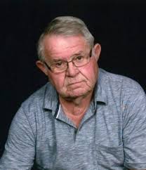 Charles Terry Obituary (2023)