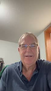 Today’s Moment by G.K. Chesterton