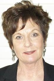 Connie Johnson (nee Corbett) Obituary August 18, 2023