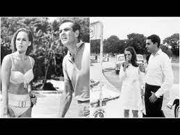 Agar aap ko video pasand. Sonia Gandhi Never Seen Pics Sonia Gandhi Young Photos Rajiv Gandhi Rahul Mango Gallery Youtube