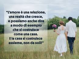 Frase Di Papa Francesco Sul Matrimonio Papa Francesco Frasi Per Matrimoni Matrimonio