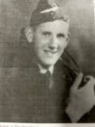 Rededication of Bundaberg East War Memorial