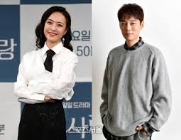 심은진 沈恩珍 ｜ shim eun jin. F1zu0goj3cqvdm