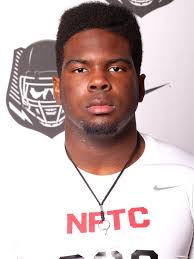 Kansas State 2015 Football Prospects in Texas