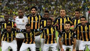 شارك اللاعب بكري عبدالقادر المدينة الشهير بالعقرب مع نادي ظفار العماني الذي لاقى نادي. Ø§Ø®Ø¨Ø§Ø± Ù†Ø§Ø¯ÙŠ Ø§Ù„Ø§ØªØ­Ø§Ø¯ Ø§Ù„Ø¥Ø¯Ø§Ø±Ø© ØªÙƒØ´Ù Ø­Ù‚ÙŠÙ‚Ø© Ù…Ø´Ø§Ø±ÙƒØ© Ù‚Ø¯Ø§Ù…Ù‰ Ù„Ø§Ø¹Ø¨ÙŠ Ø§Ù„Ø§ØªØ­Ø§Ø¯ ÙÙŠ Ù„Ù‚Ø§Ø¡ Ø£ØªÙ„ØªÙŠÙƒÙˆ Ù…Ø¯Ø±ÙŠØ¯ Ø³Ø¨ÙˆØ±Øª 360