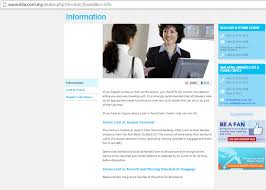 Klm office in kuala lumpur is located in bukit bintang, kuala lumpur. Klia Dress Code For Lost And Found Baggage