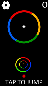 Compatible with iphone, ipad, and ipod touch. Super Geometry Dash Ball For Android Apk Download
