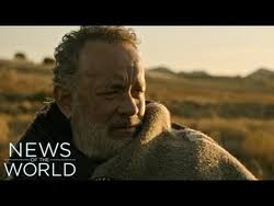 News of the World | Moviepedia | Fandom