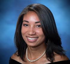 ONS 2014-2 5 A NUAL E RT