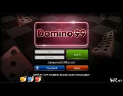 hack mango live free vip unlocked cheat unlimited diamonds generator free . New Mango Domino 99 Qiuqiu For Android Apk Download