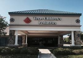 Affordable pediatric urgent care in houston, tx. Texas Children S Pediatrics Fm 2920 Texas Children S Pediatrics