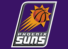 Nba logos through the years. Phoenix Suns Reportedly Interviewing Candidates For Gm Job