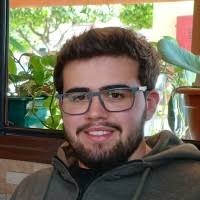 60+ "Danny Suero" profiles