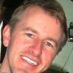 Chad Rayborn's Instagram, Twitter & Facebook