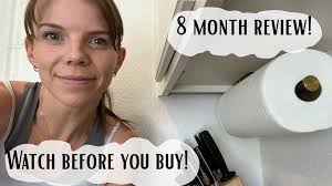 Watch the latest from Madison Steele