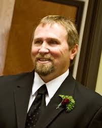 Zachary Blackwell's Instagram, Twitter & Facebook