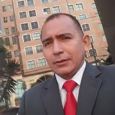 Scenes from the George Jefferies Collection. A secretary for Universal  Insurance in Dallas, Jefferies filmed a color home movie of the Kennedy  motorcade—including a stunning view of Jackie Kennedy—on Main Street less