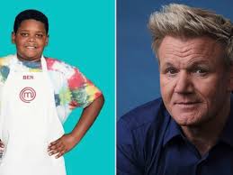 Ben Watkins död i cancer