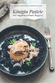 Pin On Kleines Kuliversum Rezepte Direkt Vom Blog
